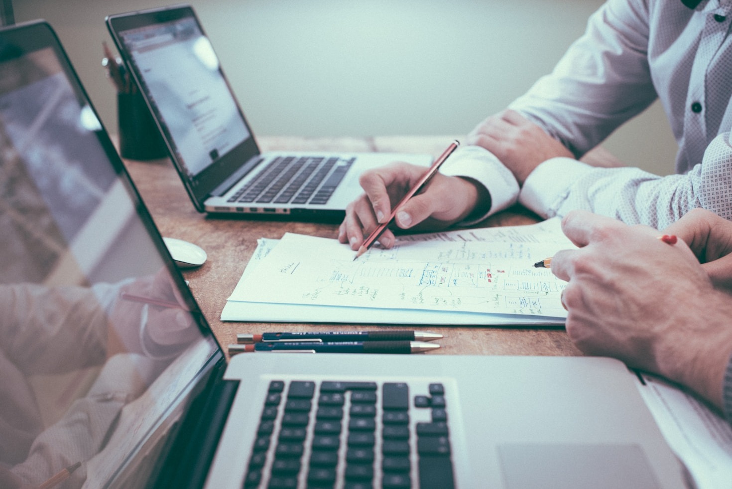 Harnessing the Power of Growth Engineering for B2B Companies