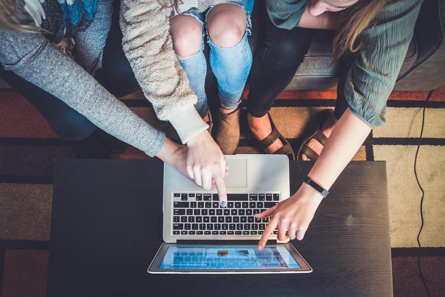 The Role of Marketing Automation in Scalable Growth