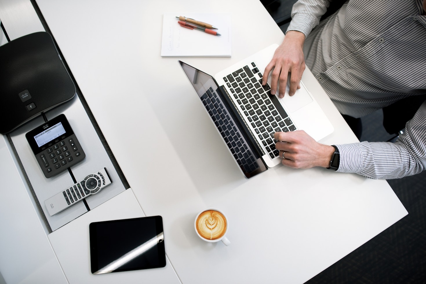 Breaking Down the Essentials of Growth Hacking Consulting